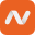 bluemoji.meme favicon
